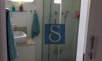 Imagem 5: Casa com 4 dormitórios à venda, 290 m²- Urbanova - São José dos Campos/SP