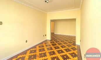 Imagem 3: PORTO ALEGRE - Apartamento Padrão - PETROPOLIS