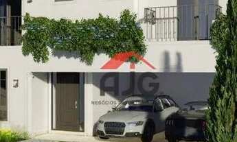 Imagem 6: EXCELENTE OPORTUNIDADE DE VENDA - CASA NO CONDOMÍNIO ALPHAVILLE 3