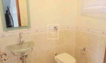 Imagem 5: VENDA Casa com 3 dormitórios