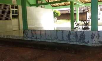 Imagem 6: Oportunidade! Vendo Terreno em Itapuã em Condomínio menor preço por M2 da região