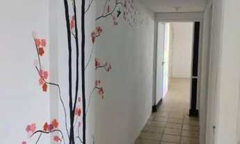 Imagem 3: Aluga-se ou Vende-se apartamento de 3 quartos no bairro das Graças