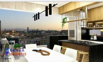 Imagem 4: Apartamento Alto Padrão, 3 suítes, próximo ao Praia Clube