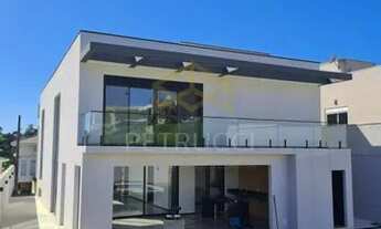 Imagem 6: Casa - Jardim do Golf I - Jandira