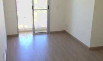 Imagem 3: Apartamento em Guarulhos, 2 quartos