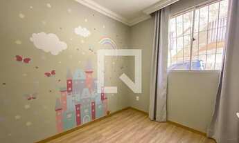 Imagem 5: Apartamento para Aluguel - Cinquentenário, 3 Quartos, 75 m2