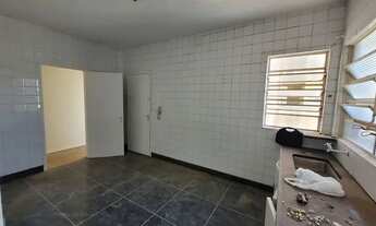 Imagem 6: Alugo Apartamento 2 dorm Centro Rio Preto