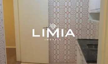 Imagem 7: PORTO ALEGRE - Apartamento Padrão - SãO SEBASTIãO