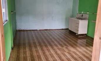 Imagem 3: Casa no bairro Oriental, 3 Quartos