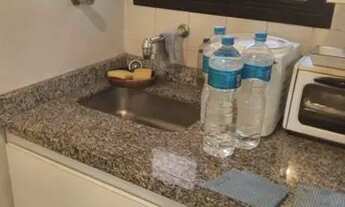 Imagem 7: São Paulo - Conjunto Comercial/Sala - Perdizes