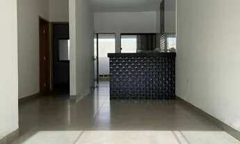 Imagem 7: Casa para venda com 150 metros quadrados com 3 quartos em Saúde - Mogi Mirim - SP