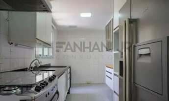 Imagem 7: Apartamento Apartamento com 3 dormitórios