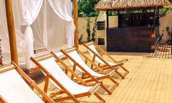 Imagem 7: VENDO POUSADA EM SÃO MIGUEL DO GOSTOSO