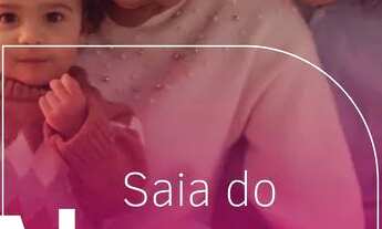 Imagem: Saia do aluguel - apartamentos em são paulo