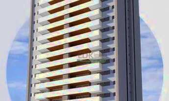 Imagem: Apartamento com 3 suítes á venda por R$