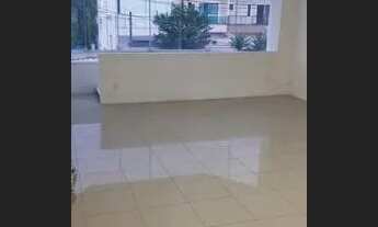 Imagem 6: Casa para venda possui 245 metros quadrados com 4 quartos em Jardim Europa - Imperatriz