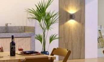 Imagem 2: EXCELENTE COBERTURA - 101,21M² - 2 QUARTOS - GO QUINTINO - RJ