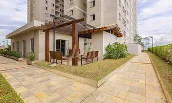 Imagem: Guarulhos - Apartamento Padrão - Vila Miriam