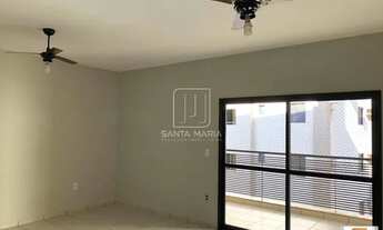 Imagem 3: Apartamento (tipo - padrao) 3 dormitórios/suite, cozinha planejada, portaria 24hs, salão d