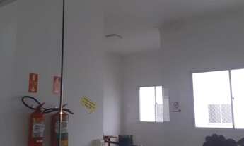 Imagem 2: Apartamento Jardim das Industrias Nunca Habitado