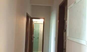 Imagem 2: Vende-se Apartamento Mobiliado