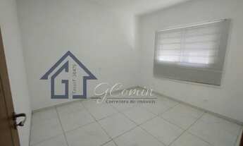 Imagem 6: Duas casas alugadas juntas