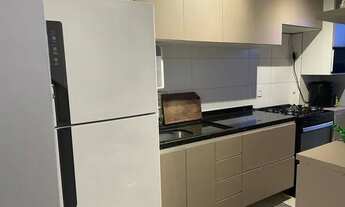 Imagem 6: Ap Total Ville 1