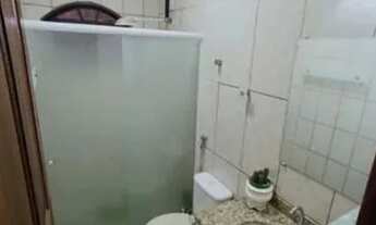 Imagem 4: 01 - Casa em Serra Dourada I