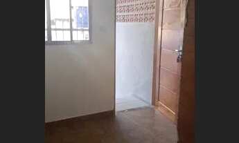 Imagem 2: Locação Sobrado Diadema Campanario Ref: 39507