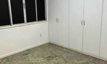 Imagem 3: APARTAMENTO RESIDENCIAL em BELÉM - PA, NAZARÉ