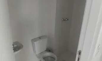 Imagem 5: Vendo Apartamento Tatuapé 2dorms 1 vaga 44m²