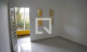 Imagem 2: Casa para Aluguel - Jaraguá, 3 Quartos, 80 m2