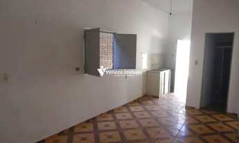 Imagem 6: Casa na Av. Celso Pinheiro para aluguel