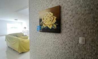 Imagem 4: Casa em Condomínio para Venda, Residencial Real Park, localizado na cidade de Arujá / SP