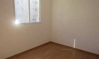 Imagem 2: Apartamento para aluguel com 47 metros quadrados com 2 quartos em Tribobó - São Gonçalo