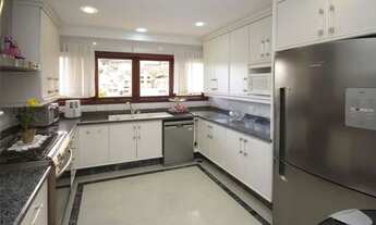 Imagem 7: CASA RESIDENCIAL em São Paulo - SP, Tremembé