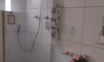 Imagem 7: Casa em Santa Luzia