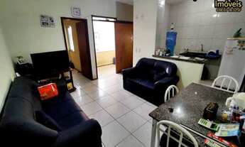 Imagem 5: Casa Com 3 Quartos, Bairro Serrinha