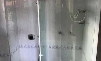 Imagem 7: Excelente Apartamento 2 quartos em vila Valquerie