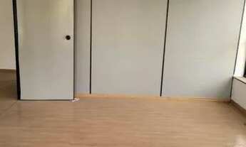 Imagem 5: SÃO PAULO - Loja/Salao - MOEMA