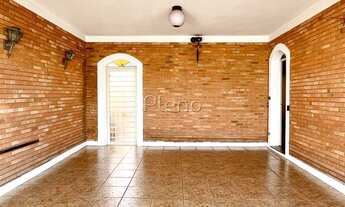 Imagem 6: Locação Casa com 3 dormitórios