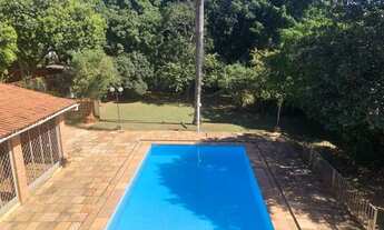 Imagem 2: Vendo linda mansão Lago Sul OPORTUNIDADE