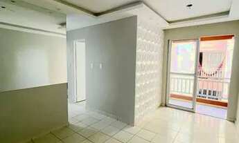 Imagem: Recanto do Poxim - Jabotiana