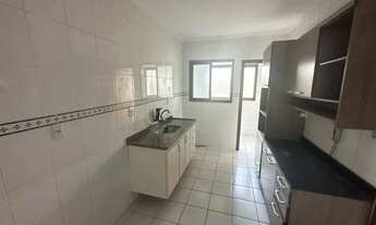 Imagem 7: PRAIA GRANDE - Apartamento Padrão - GUILHERMINA