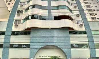 Imagem 4: Barbada - Vista Mar - Mobiliado - Apto com 3 Quartos - 2 Vagas - Barra Norte