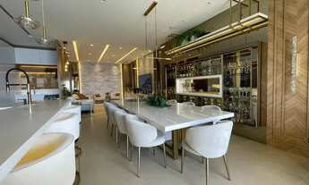 Imagem 2: APARTAMENTO FRENTE MAR INGLESES MOBILIADO