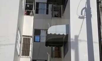 Imagem 3: AP Colinas do Sol