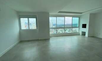 Imagem 6: Apartamento 3 Suítes no Centro de Balneário Camboriú