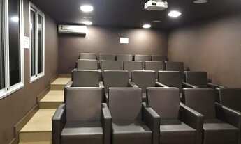 Imagem 6: Vendo apartamento no Livre Buritis - Pq Amazônia