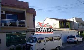 Imagem 2: Casa à venda, 140 m² por R$ 470.000,00 - Arsenal - São Gonçalo/RJ